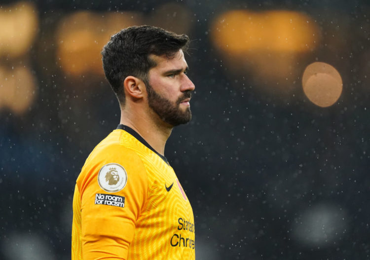Photo by Matt McNulty - Manchester City/Manchester City FC via Getty Images