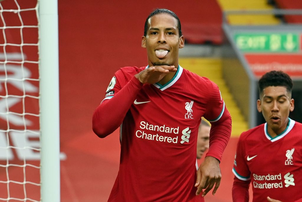 FBL-ENG-PR-LIVERPOOL-LEEDS