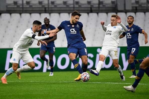 FBL-EUR-C1-MARSEILLE-PORTO