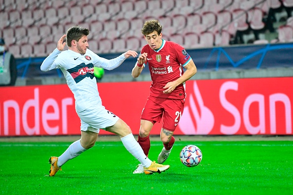 FBL-EUR-C1-MIDTJYLLAND-LIVERPOOL