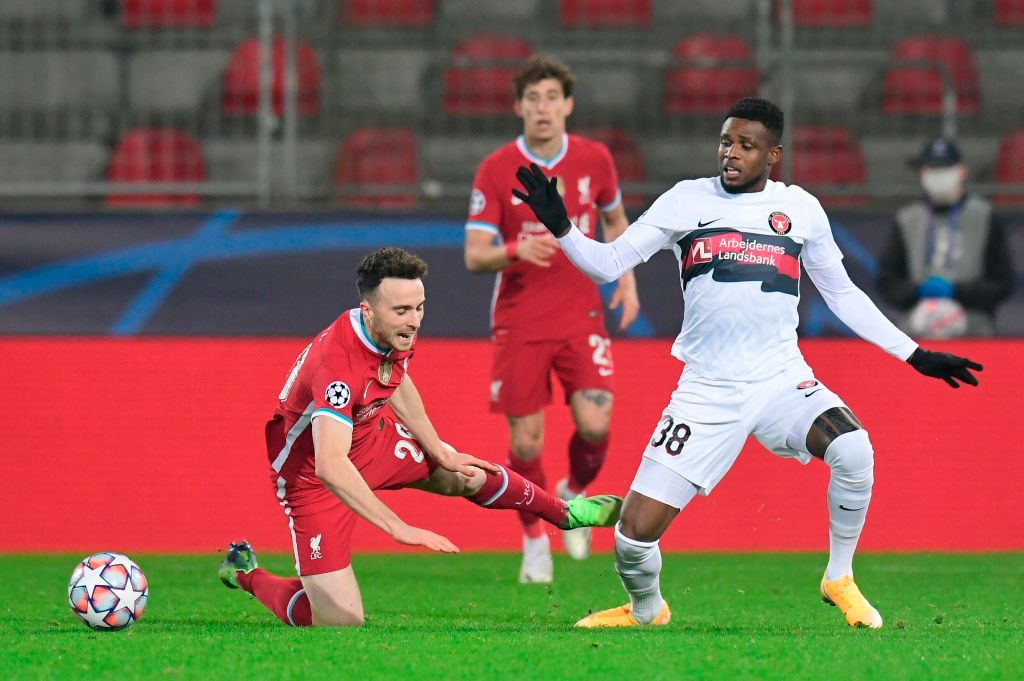 FBL-EUR-C1-MIDTJYLLAND-LIVERPOOL