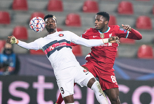 FBL-EUR-C1-MIDTJYLLAND-LIVERPOOL