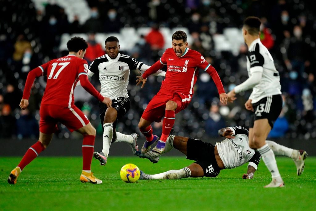 FBL-ENG-PR-FULHAM-LIVERPOOL