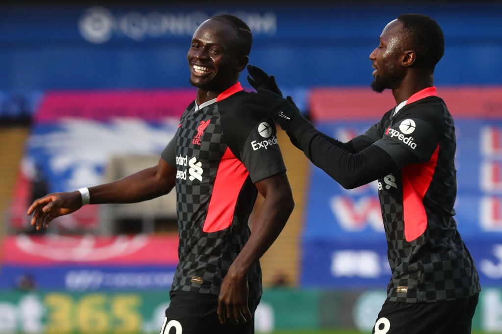 FBL-ENG-PR-CRYSTAL PALACE-LIVERPOOL