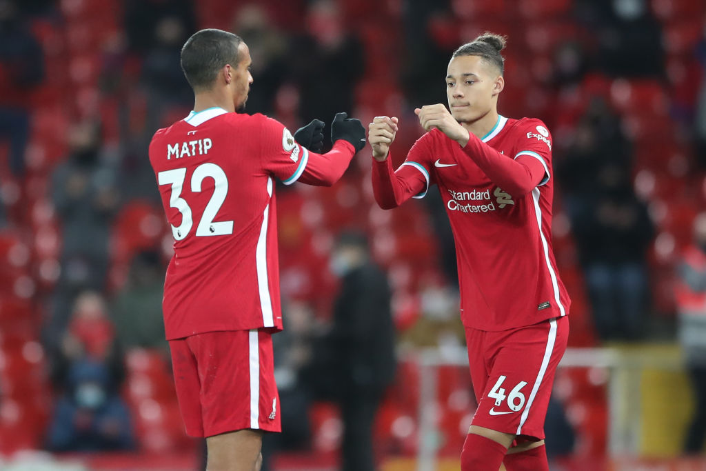 FBL-ENG-PR-LIVERPOOL-WEST BROM
