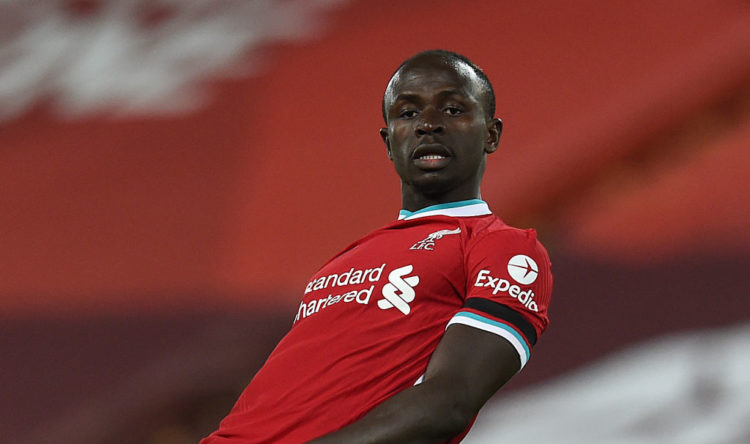 Photo by John Powell/Liverpool FC via Getty Images