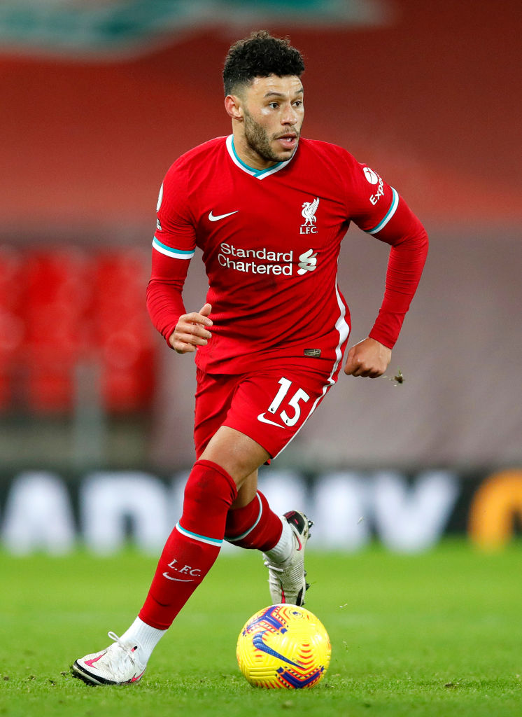 Here are three things Liverpool need to do to beat Newcastle United: