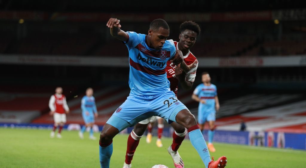 FBL-ENG-PR-ARSENAL-WEST HAM