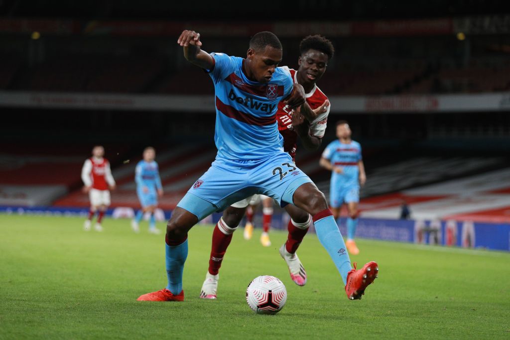 FBL-ENG-PR-ARSENAL-WEST HAM