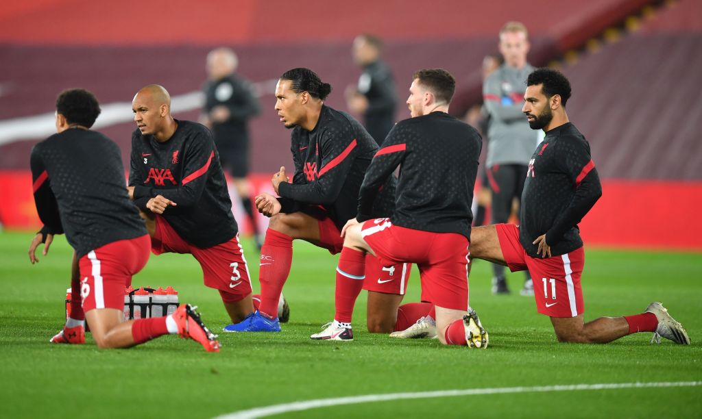 FBL-ENG-PR-LIVERPOOL-ARSENAL