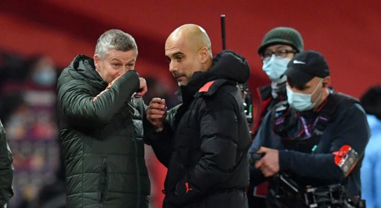 Photo by PAUL ELLIS/POOL/AFP via Getty Images