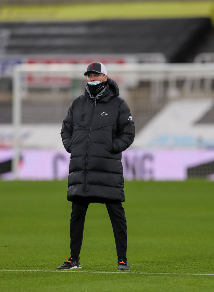 Roy Keane insisted Liverpool are still Premier League title favourites.