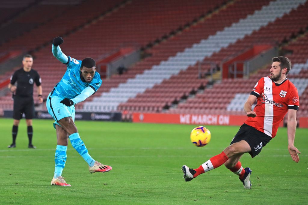 FBL-ENG-PR-SOUTHAMPTON-LIVERPOOL