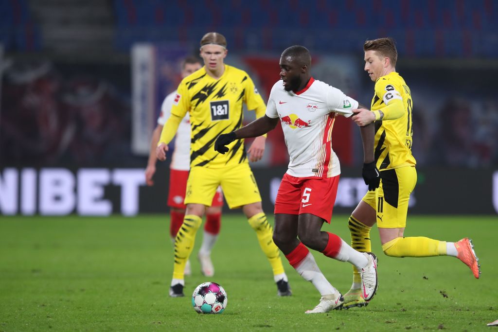 FBL-GER-BUNDESLIGA-LEIPZIG-DORTMUND