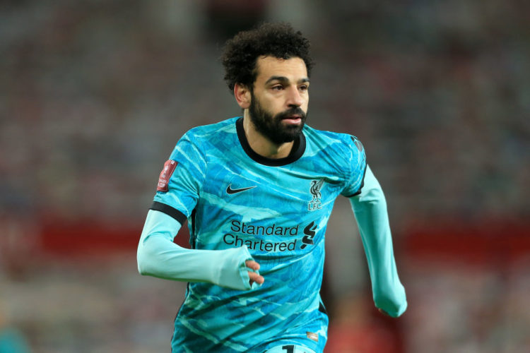 Photo by Simon Stacpoole/Offside/Offside via Getty Images