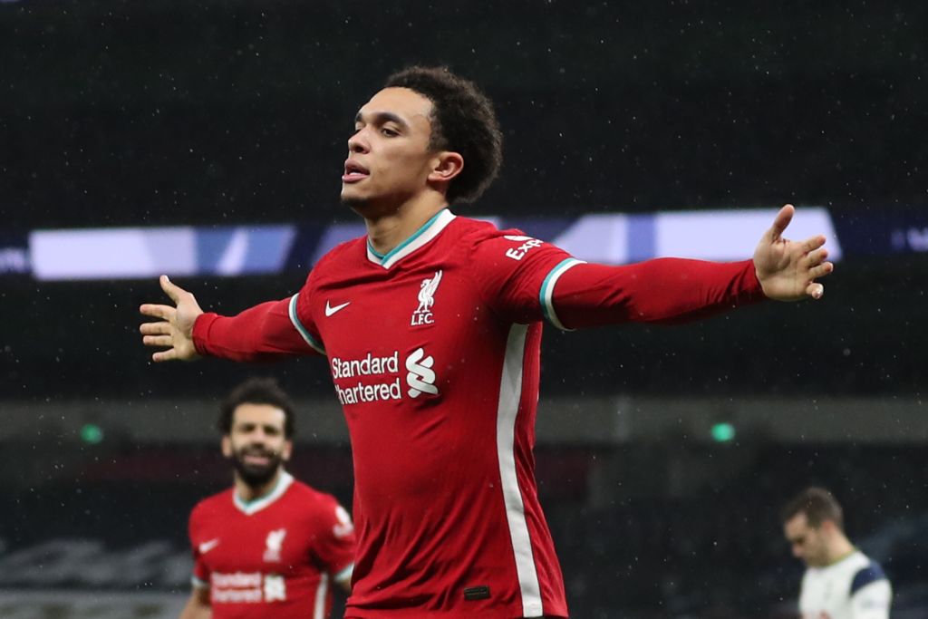 FBL-ENG-PR-TOTTENHAM-LIVERPOOL