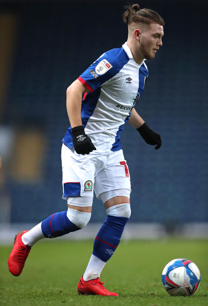 Emile Heskey has backed Harvey Elliott for a Premier League loan in 2021.