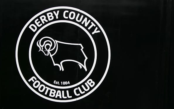Liverpool are closing in on signing Kaide Gordon from Derby County