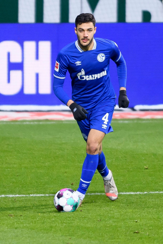 Liverpool want to sign Ozan Kabak today but face a problem.