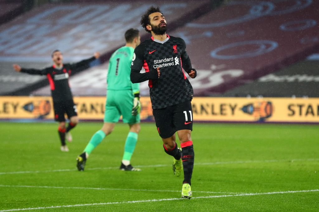 FBL-ENG-PR-WEST HAM-LIVERPOOL