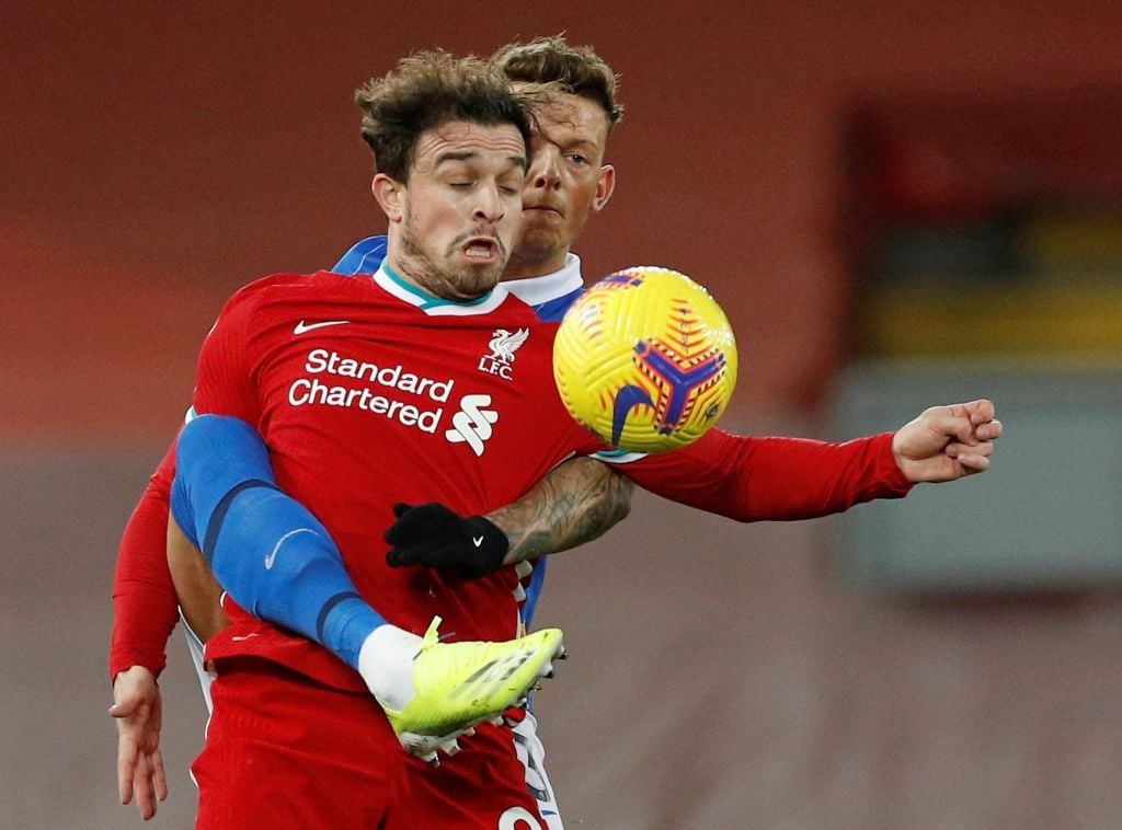FBL-ENG-PR-LIVERPOOL-BRIGHTON