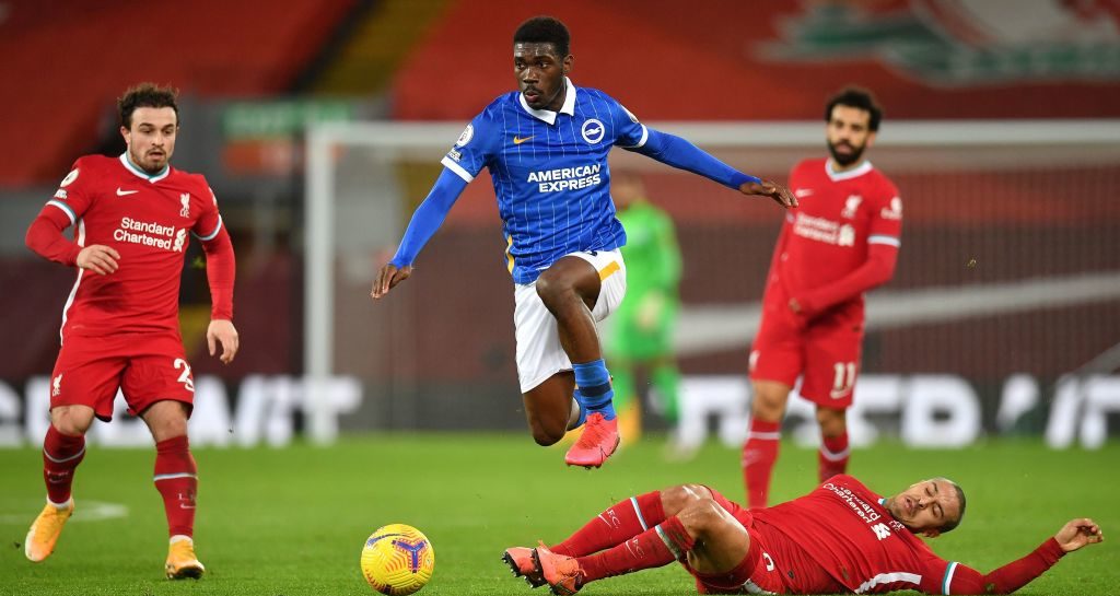 FBL-ENG-PR-LIVERPOOL-BRIGHTON