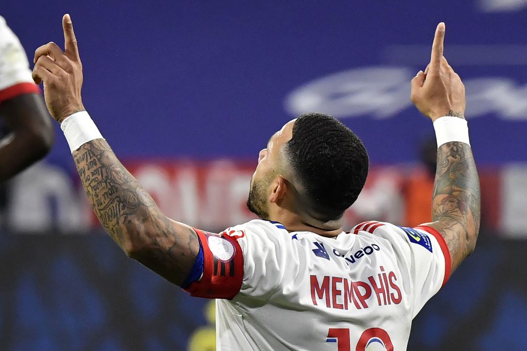 FBL-FRA-LIGUE1-LYON-STRASBOURG