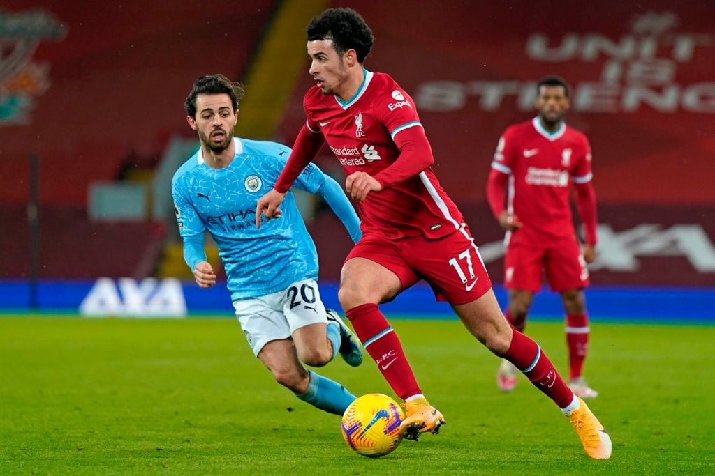 FBL-ENG-PR-LIVERPOOL-MAN CITY