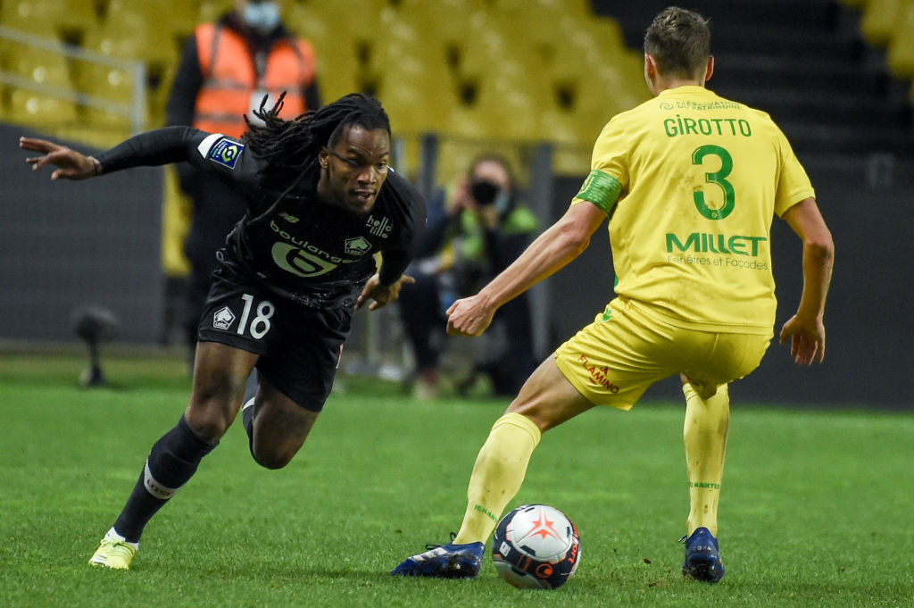 FBL-FRA-LIGUE1-NANTES-LILLE
