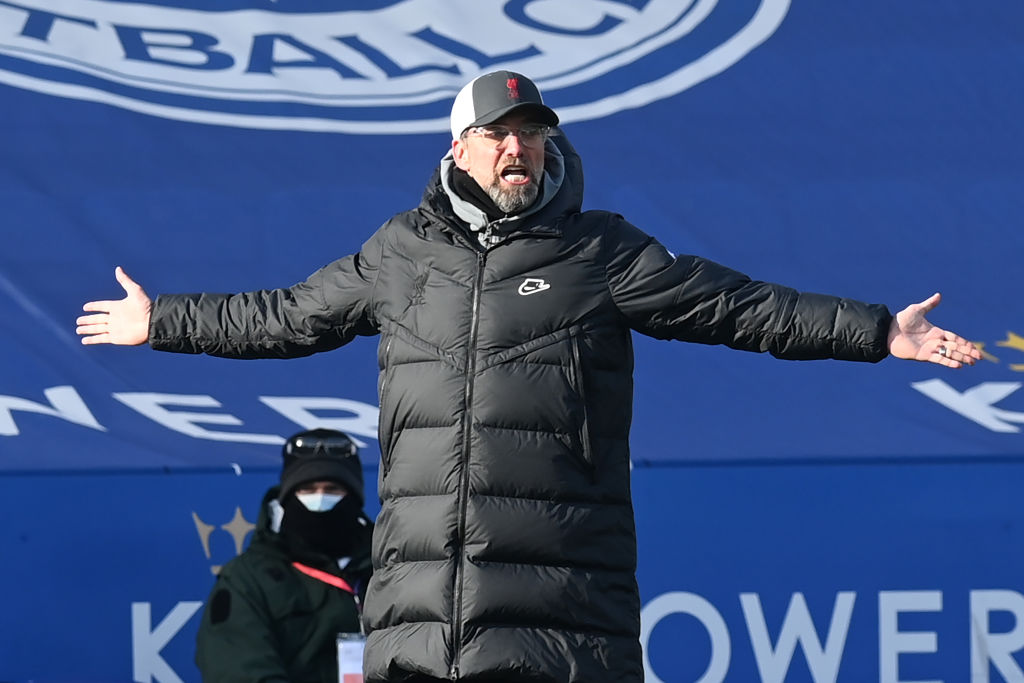FBL-ENG-PR-LEICESTER-LIVERPOOL
