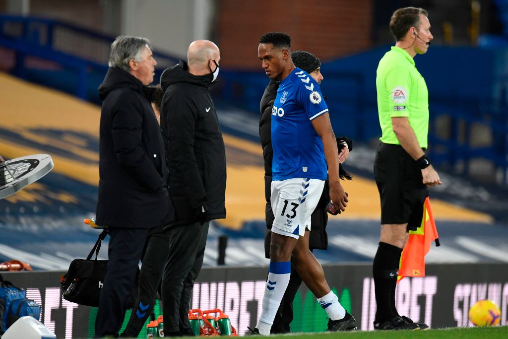 FBL-ENG-PR-EVERTON-MAN CITY