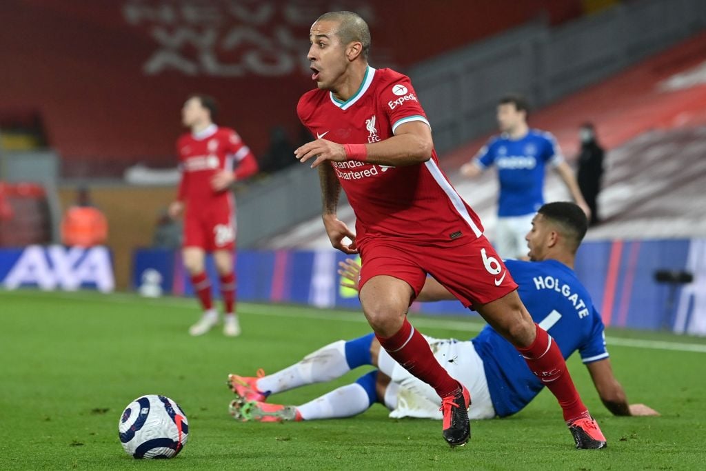 FBL-ENG-PR-LIVERPOOL-EVERTON