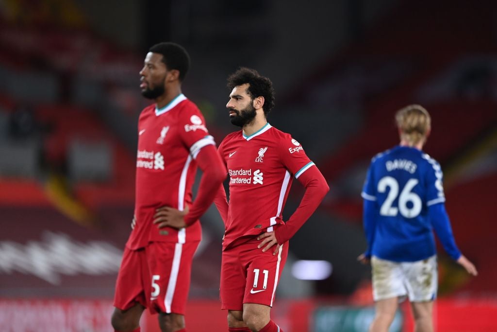 FBL-ENG-PR-LIVERPOOL-EVERTON