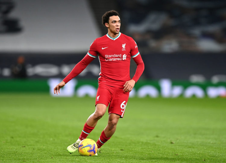 Photo by Shaun Botterill/Getty Images