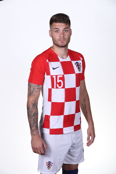Liverpool could sign Duje Caleta-Car but there's a problem.