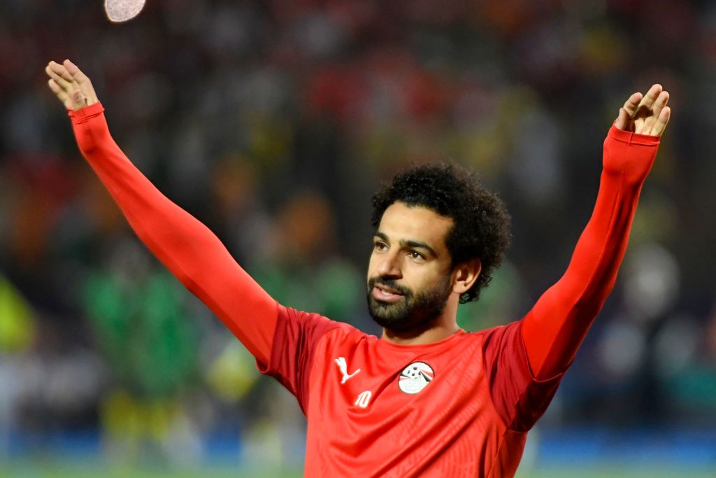 FBL-AFR-2019-MATCH39-EGY-RSA