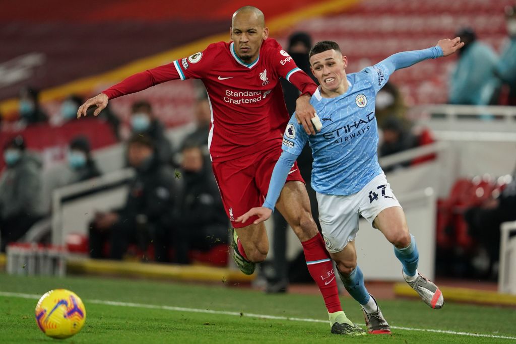 FBL-ENG-PR-LIVERPOOL-MAN CITY