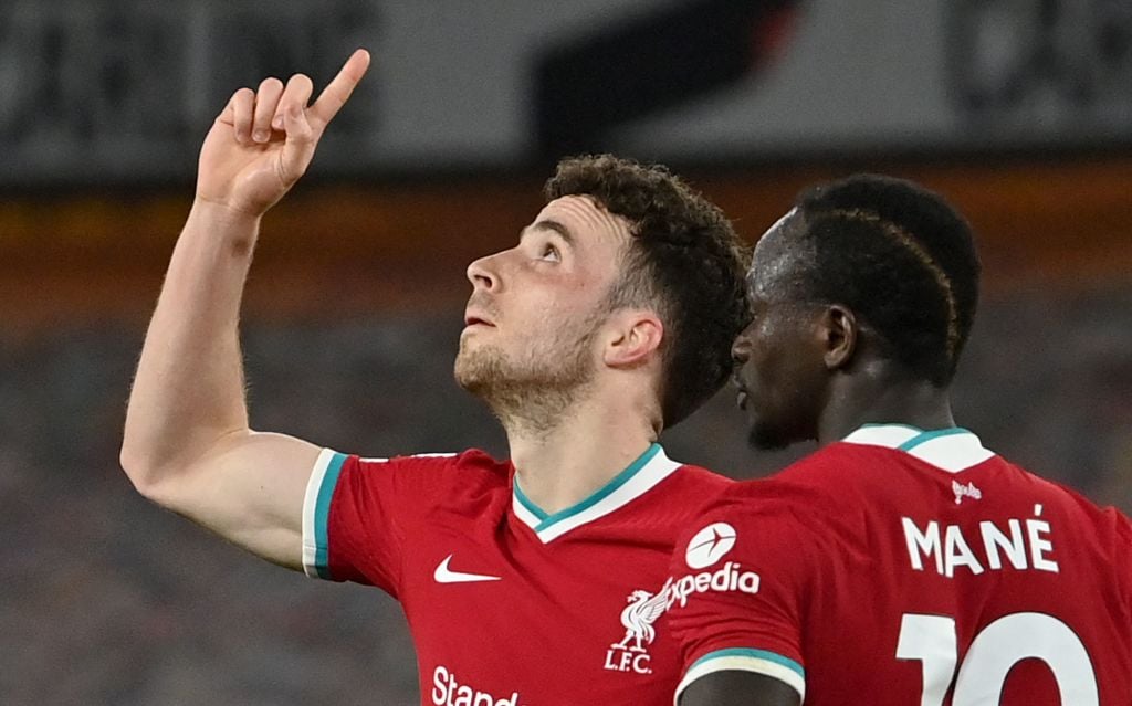 FBL-ENG-PR-WOLVES-LIVERPOOL