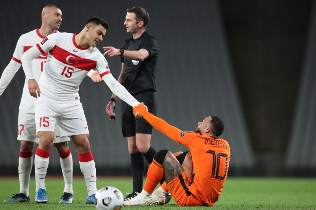 FBL-WC-2022-EUR-QUALIFIERS-TUR-NED