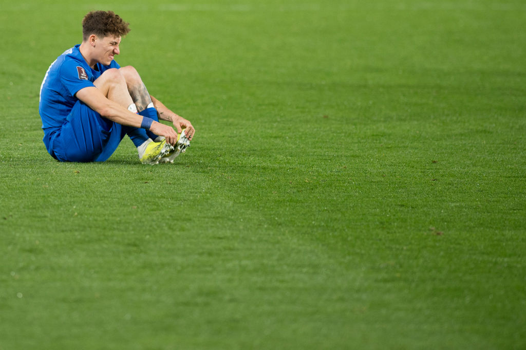 FBL-WC-2022-EUR-QUALIFIERS-ESP-GRE