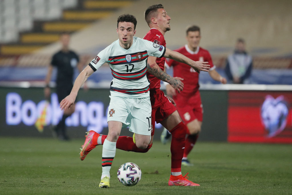 FBL-WC-2022-EUR-QUALIFIERS-SRB-POR