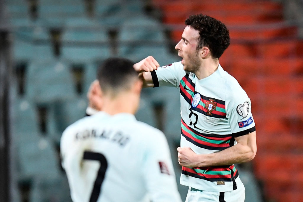 FBL-WC-2022-EUR-QUALIFIERS-LUX-POR