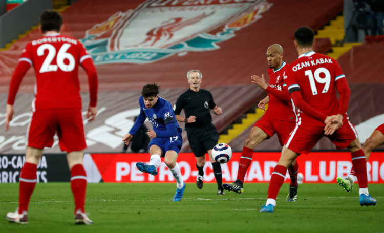 Photo by Phil Noble - Pool/Getty Images