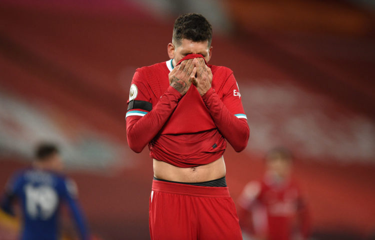 Photo by Oli Scarff - Pool/Getty Images