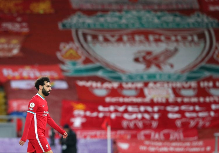 Photo by Alex Livesey - Danehouse/Getty Images