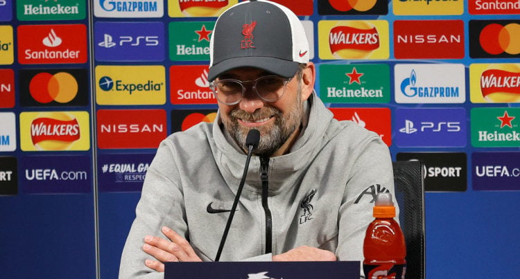 Photo by Laszlo Szirtesi - UEFA/UEFA via Getty Images