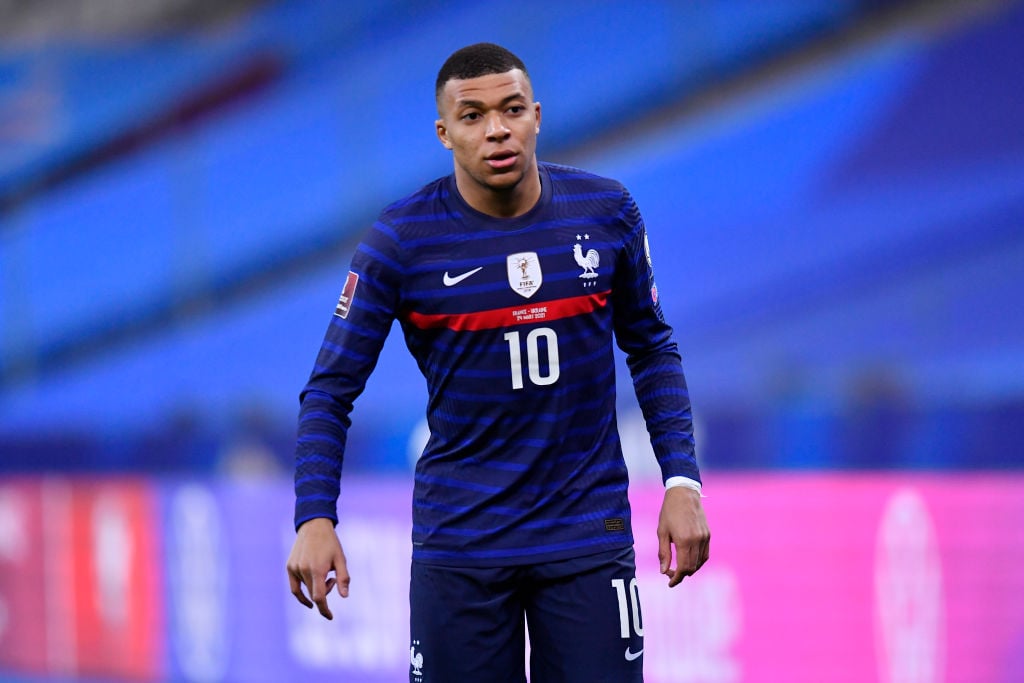 Liverpool need to make their summer signings ASAP before punishments become clear