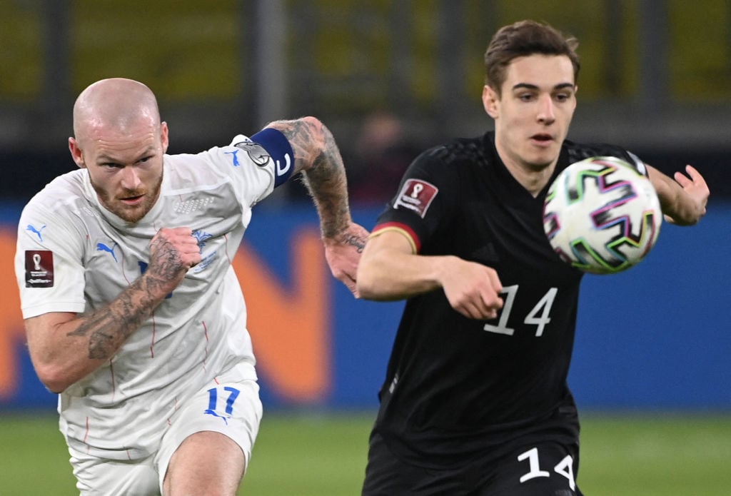 FBL-WC-2022-EUR-QUALIFERS-GER-ISL
