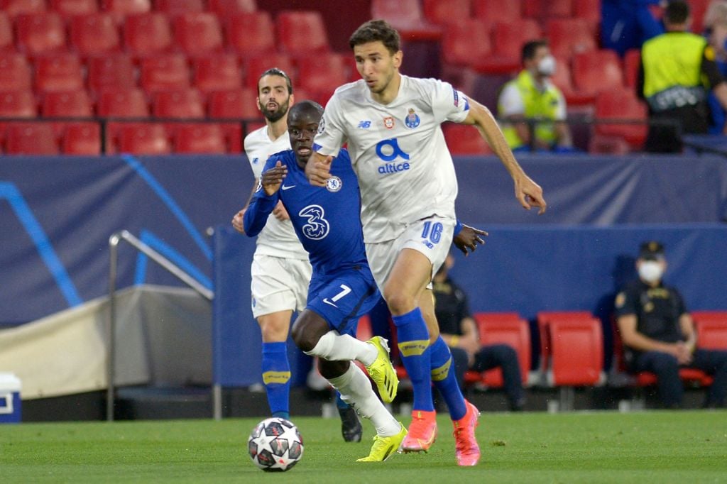 FBL-EUR-C1-CHELSEA-PORTO