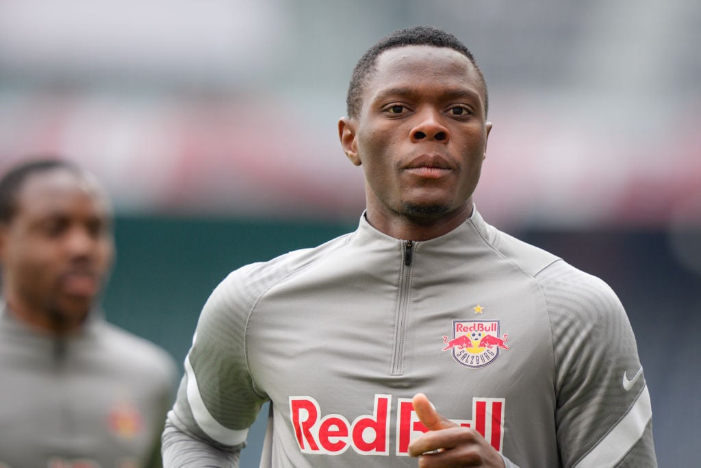 We've been linked with all and sundry so we've decided to roundup and rate reported Liverpool striker targets